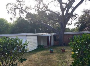 212 Forest Ave, Altamonte Springs, FL 32701