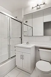 Rented by (Legacy) Elegran