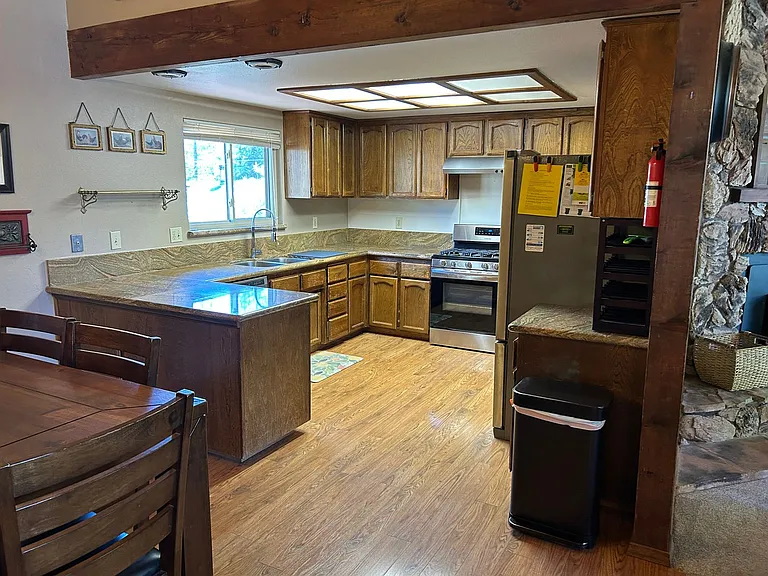 11296 Bobolink Way — Photo 4