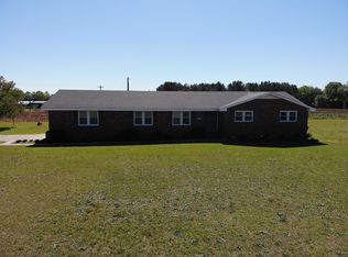 137 Horses Neck Rd, Swansea, SC 29160