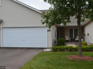 10447 181st Ln NW, Elk River, MN 55330