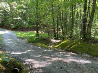 0 Eagles Vw, Highlands, NC 28741