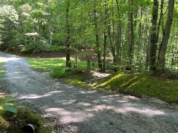 0 Eagles Vw, Highlands, NC 28741