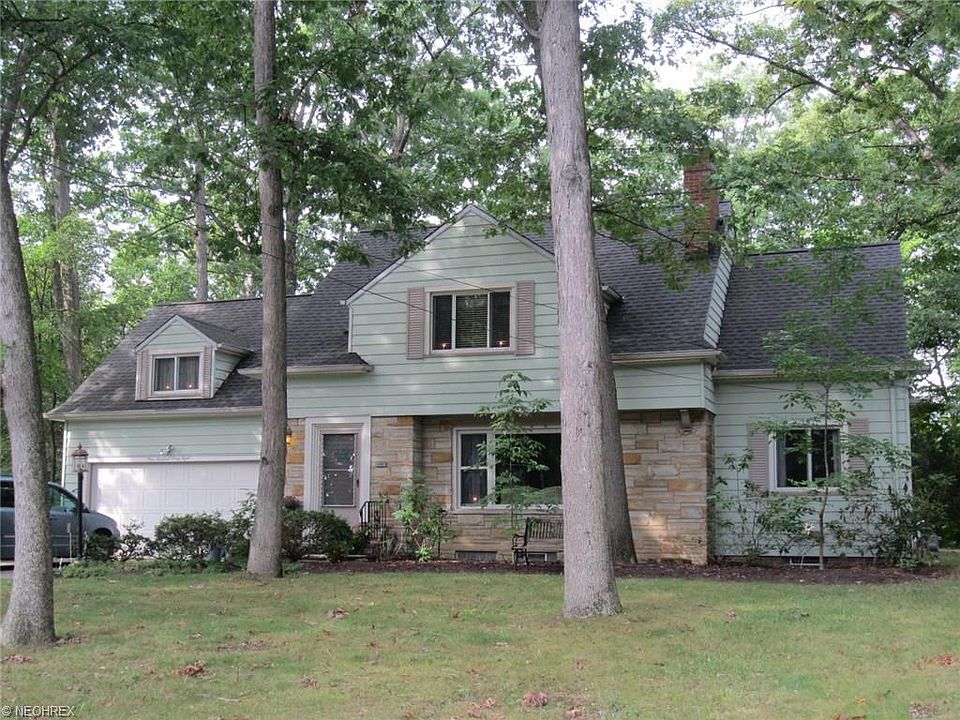 1st image of 948 Richmar Dr