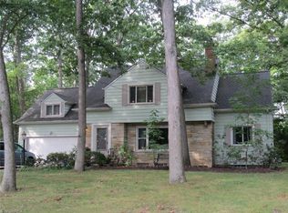 948 Richmar Dr, Westlake, OH 44145