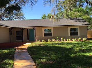 2648 Falmouth Rd, Maitland, FL 32751