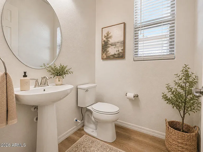 20523 W Rosewood Ln — Photo 16