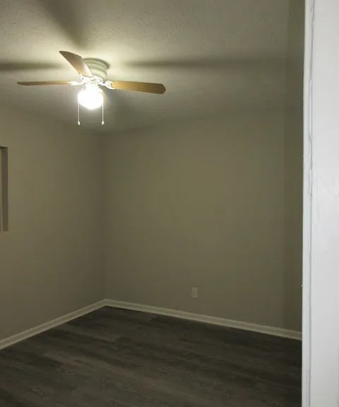 784 Terminal Ct #1 — Photo 12