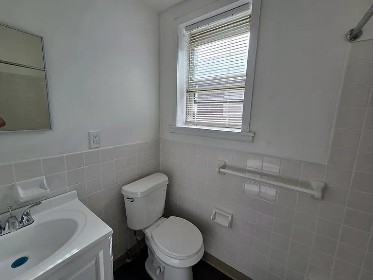 1309 W Allegheny Ave #3 — Photo 8