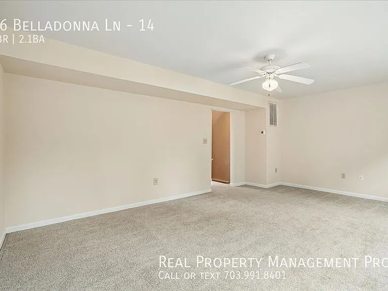 16 Belladonna Ln #14 — Photo 6