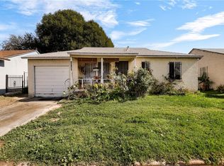 13926 Norwalk Blvd, Norwalk, CA