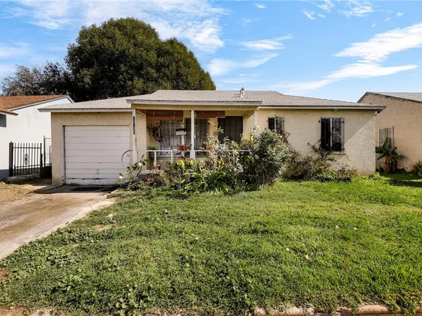 13926 Norwalk Blvd, Norwalk, CA 90650