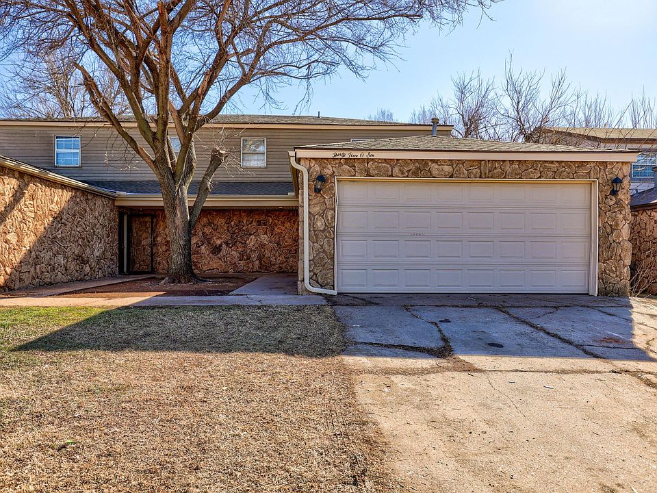 1st image of 3506 Wynn Cir