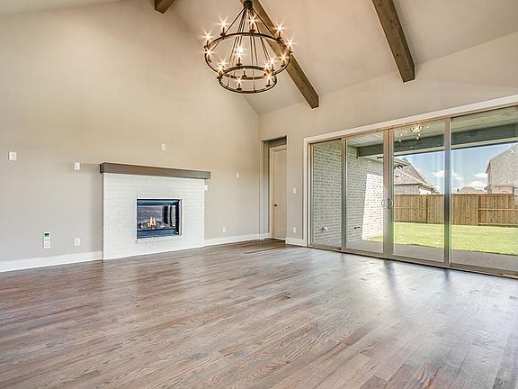 3900-woodbine-ln-prosper-tx-WEB-7