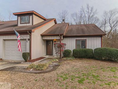 2016 Stephens Ct, Goldsboro, NC, 27530