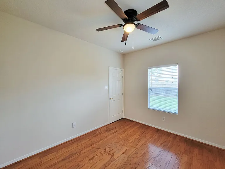19330 Harvest Stream Way — Photo 22