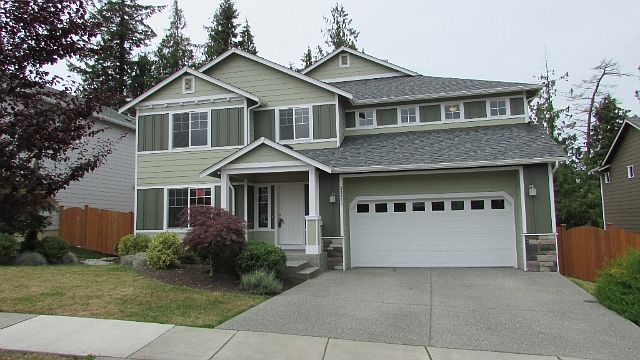1st image of 28500 75th Dr NW