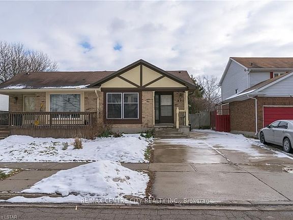 2nd image of 231 Banbury Rd