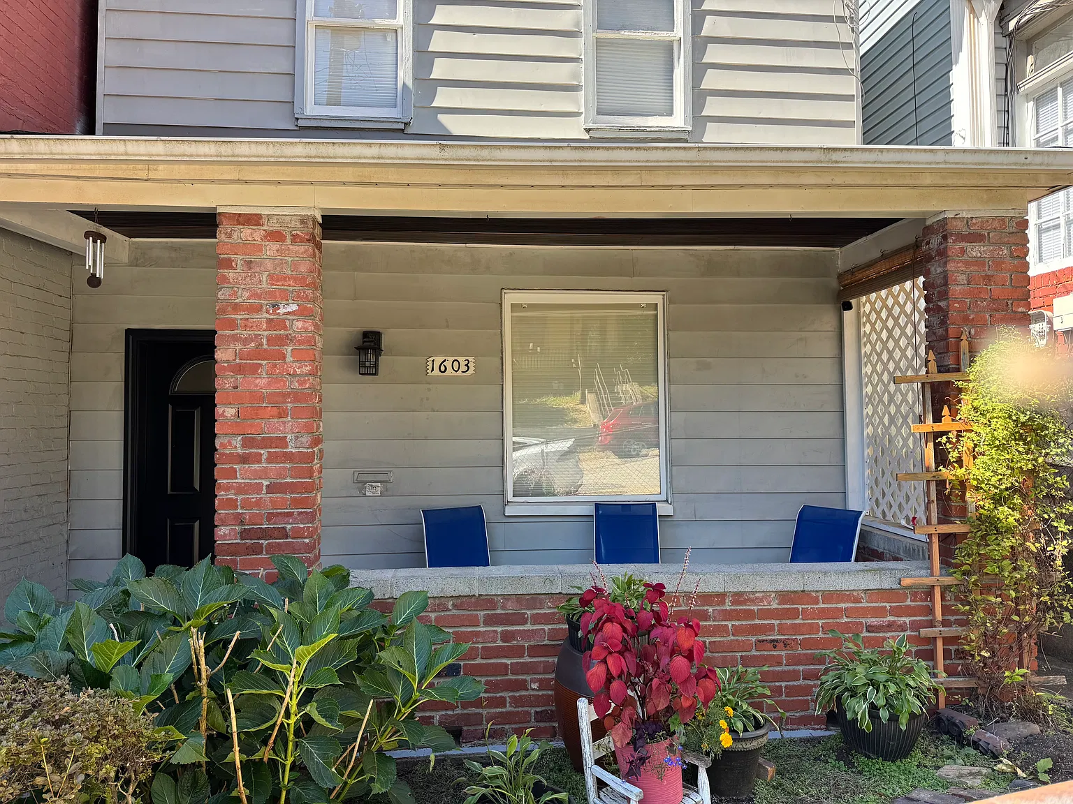 3 bed, 1662 sqft, $1,500 — Photo 2