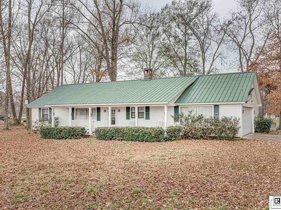 1st image of 18 Eagle Dr