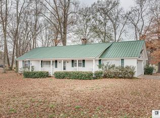 18 Eagle Dr, Rayville, LA 71269