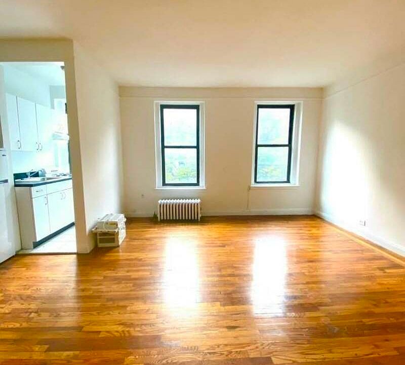 1st image of 1066 1st Ave #8B