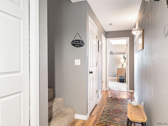 2nd image of 508 Eaglepointe Court