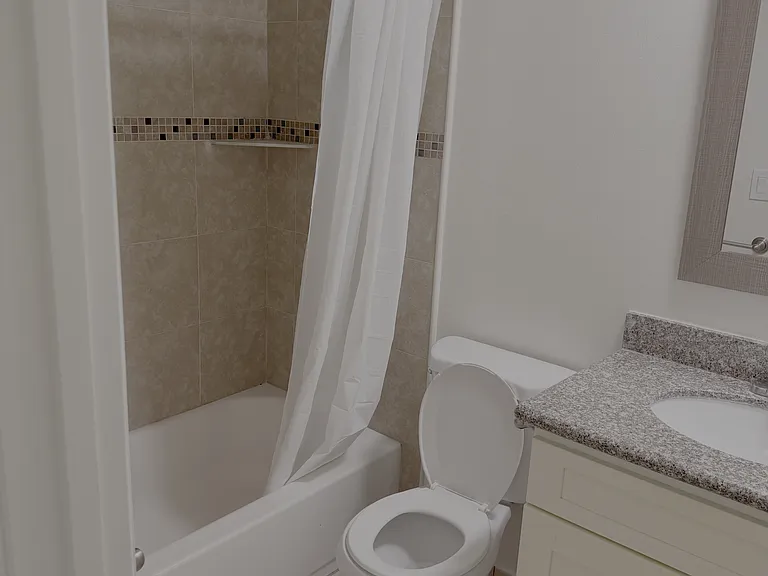 Claraday Apartments LLC — Photo 34