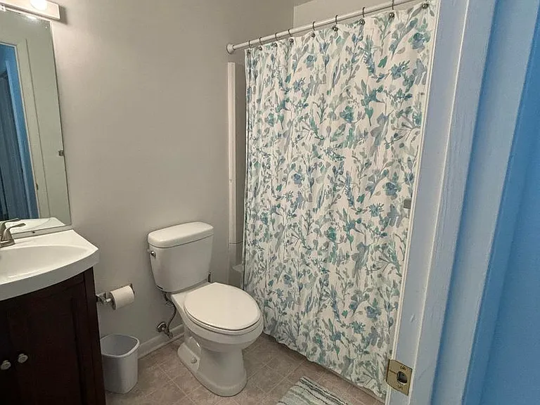 37285 Martin St #28 — Photo 13