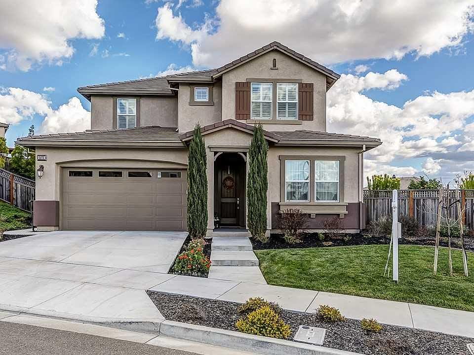 2nd image of 5275 Montiano Ct