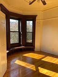 Rented by Farran & Associates