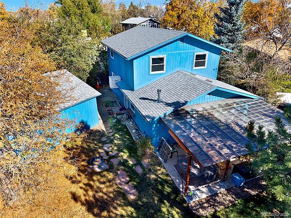 2nd image of 9212 Lamar Street