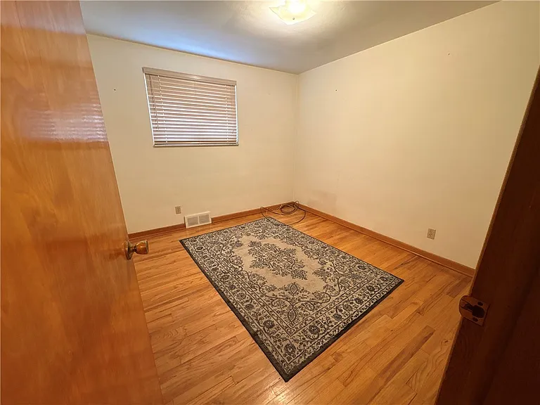 2800 College Park Rd — Photo 11
