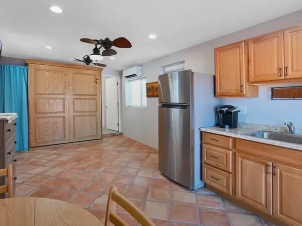324 N Tucson Blvd, Tucson, AZ 85716