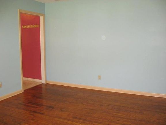 4th image of 512 Quail Dr
