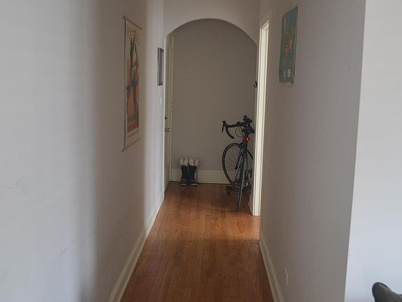 3rd image of 2321 N Rockwell St APT 1C