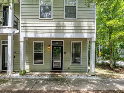 1417 Pullen Rd, Tallahassee, FL, 32303
