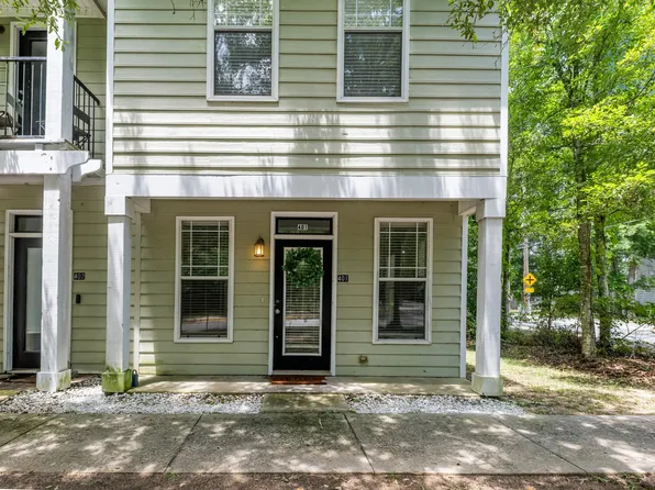 1417 Pullen Rd, Tallahassee, FL 32303