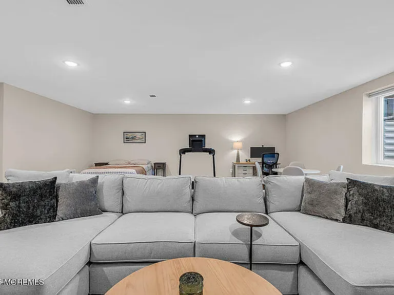 3028 Quail Ridge Blvd — Photo 10