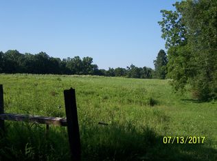 1330 Chestnut Level Rd, Liberty, KY 42539