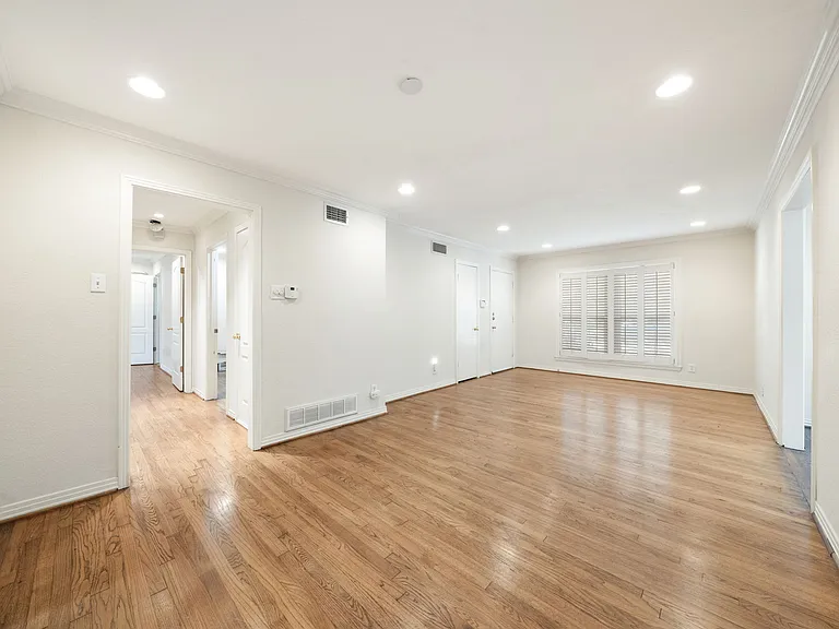 3881 Gaspar Dr — Photo 7