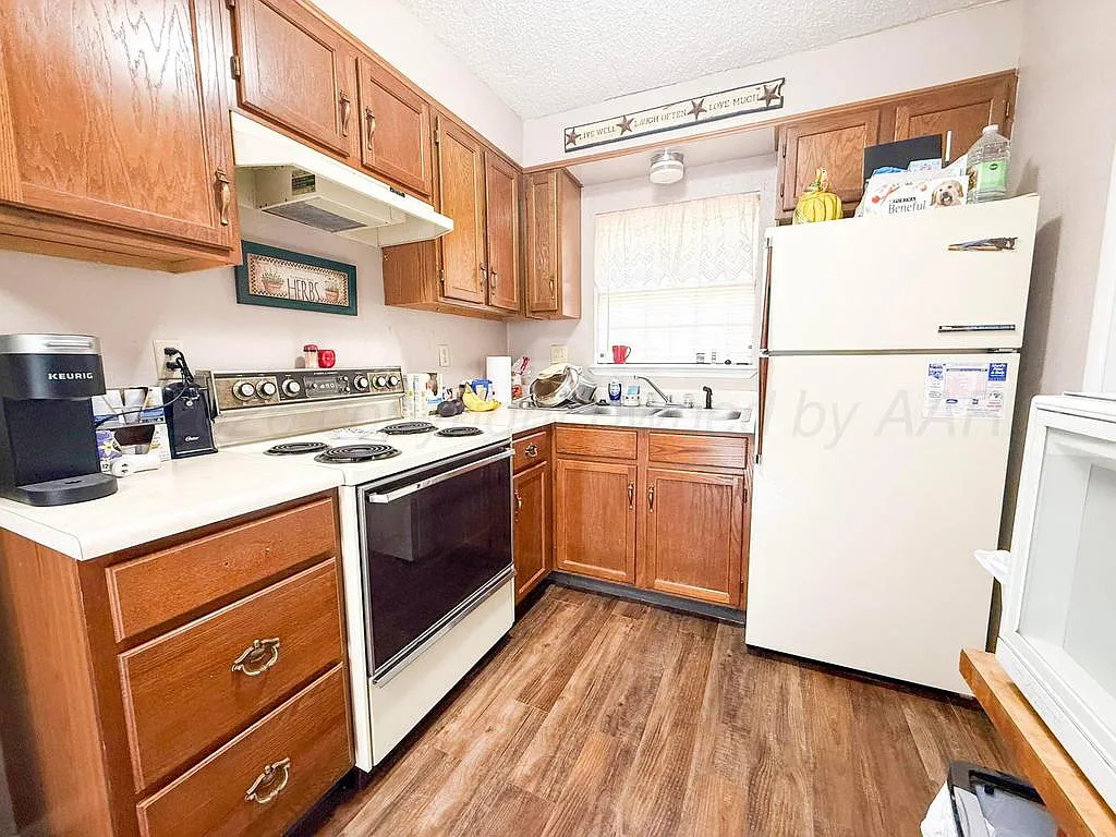 1 bed, $2,500 — Photo 2
