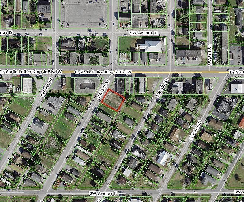 2nd image of 505 SW 5th St