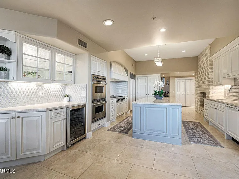 10638 E Yearling Dr — Photo 17
