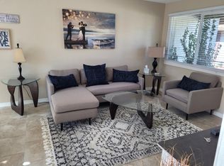 6721 E McDowell Rd Unit 323C, Scottsdale, AZ 85257