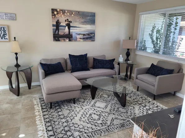 6721 E McDowell Rd, Scottsdale, AZ