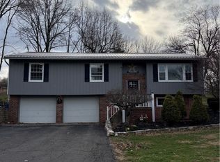 60909 Beech Grove Ln, Cambridge, OH 43725