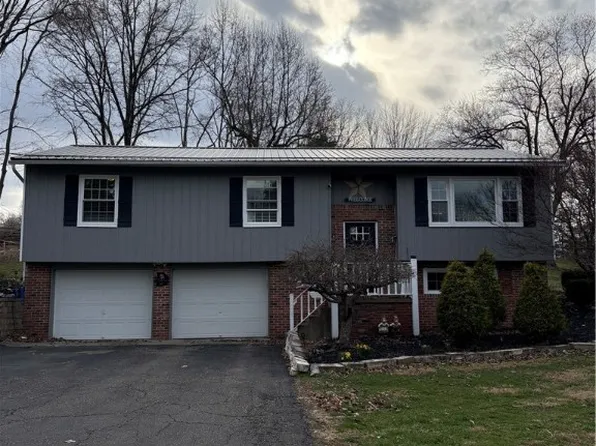 60909 Beech Grove Ln, Cambridge, OH 43725