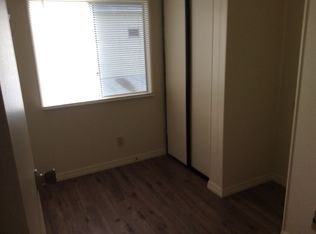 5415 Comanche St, Zephyrhills, FL 33542