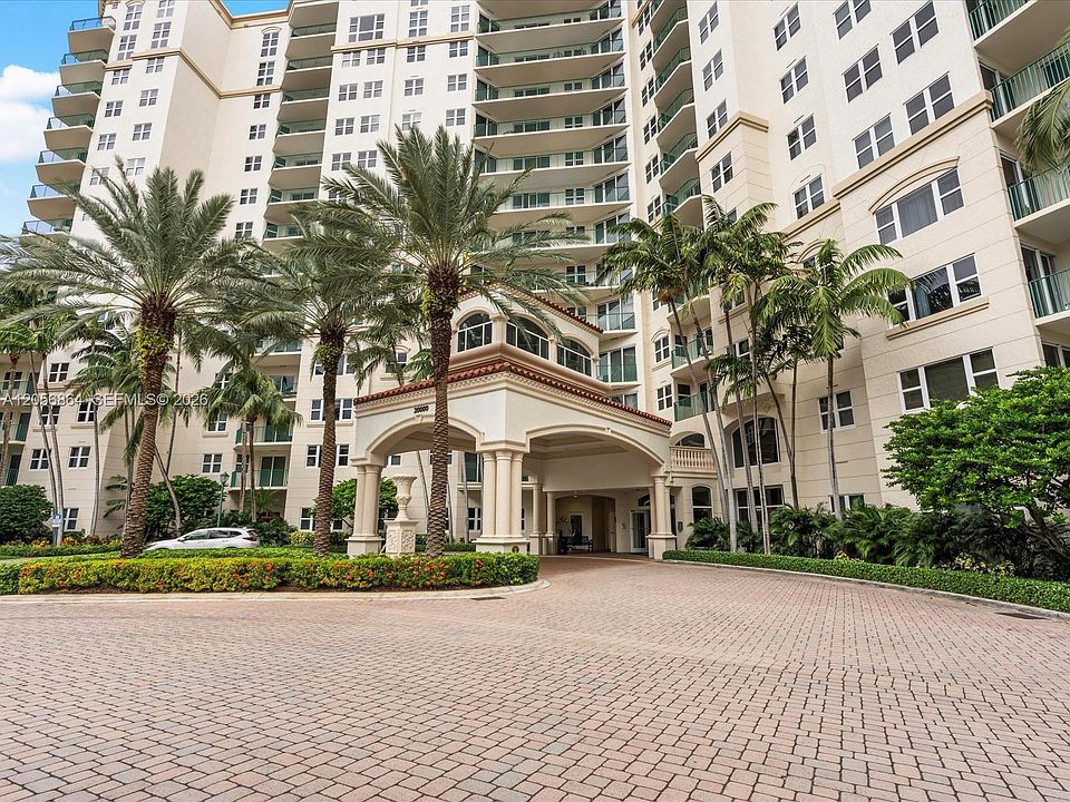 1st image of 20000 E Country Club Dr APT 416